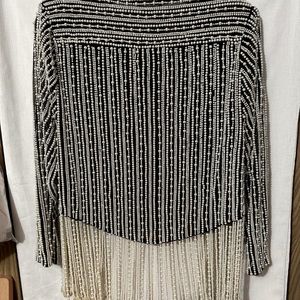 Nasty Gal jacket, size 8